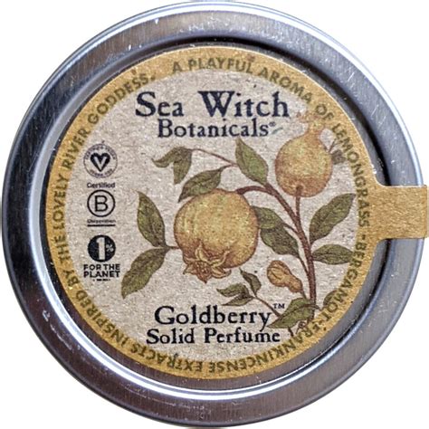 How to select the best sea witch botanicals supplier